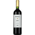 Vin rouge péruvien - Ica Valley - Intipalka - Cuvée Tannat