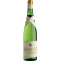 Vin blanc italien sec - Vénétie - DOC Soave - Cantine Bertani - Cuvée Original Vintage
