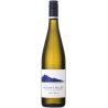 Vin blanc Nouvelle-Zélande sec - Marlborough - Mount Riley Wines - Cuvée Pinot Gris