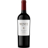Vin rouge californien - Wente Vineyards - Cuvée Beyer Ranch Zinfandel