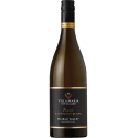 Vin blanc Nouvelle-Zélande sec - Wairau Valley - Villa Maria - Cuvée Sauvignon Blanc Reserve