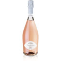 Vin italien pétillant rosé Vénétie - DOC Prosecco - Cantine Riondo - Cuvée Prosecco Rosé Extra sec millésimé