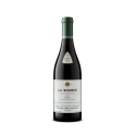 Vin rouge américain - Oregon - AVA Eola-Amity Hills - Evening Land - Cuvée La Source - Pinot Noir