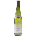 Vin blanc Francais - Alsace - Haeffelin Riesling