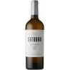Vin blanc portugais sec - IGP Alentejano - Monte da Cal - Cuvée Saturno Reserva Branco