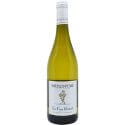 Pouilly Fume la croix Grimault  37,5CL
