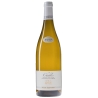Chablis Alain Geoffroy