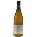 Pouilly Fuisse terrier reserve