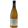 St Veran Pouilly Fuisse terrier reserve