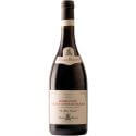Bourgogne rouge hautes cotes de beaune - Vignerons Associés Nuiton-Beaunoy