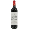 St Emilion Grand cru Chateau Cazenave
