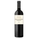 Pomerol lalande pomerol Chateau des moines