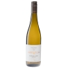 Haffelin Pinot gris