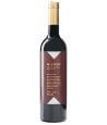 Vin rouge espagnol - Catalogne - DO Penedés - Mas Rodó - Cuvée Cabernet Sauvignon