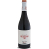 Vin rouge espagnol - Castille-et-León - DO Bierzo - Bodega Heredad Moran & López - Cuvée Heredad 26 Mencía Roble