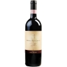 Vin rouge italien - Toscane - DOCG Chianti Classico Gran Selezione - Famiglia Antinori - Cuvée Badia a Passignano - Sangiovese