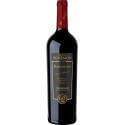 Vin rouge Italien - Sicile -  EGHEMON PASSIMIENTO