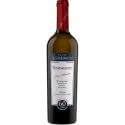 Vin blanc Italien - Sicile -  EGHEMON blanc