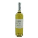 Vin blanc Français - Bordeaux - Chateau la Jalgue - Sauvignon blanc - Semillon