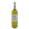 Vin blanc Français - Bordeaux - Chateau la Jalgue - Sauvignon blanc - Semillon