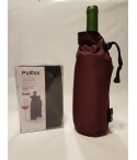 Refroidisseur vin - Pulltex