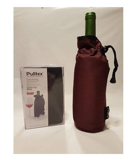 Refroidisseur vin - Pulltex