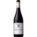 Vin rouge BIO Français - Rhone - Legendes des Toques - Grenache / Syrah / Cinsault