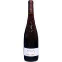 Vin rouge Français - Loire - Pascal Bellier - Appellation Cheverny - Gamay