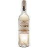 Vin Moelleux France - Bergerac Moelleux