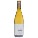 Bodega la Rural San Felipe Chardonnay Barrel Select