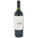Bodega la Rural San Felipe Cabernet Sauvignon Barrel
