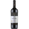 Torres Finca Negra Carmenere Reserva