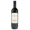 Bodega la Rural San Felipe Classic Malbec