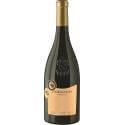 Vins blanc Italie - IGT Salento - Boccantino Chardonnay BIO