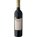 Vins rouge Italie - IGT Salento - Boccantino - Primitivo - Susumaniello