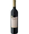 Vins rouge Italie - IGT Salento - Boccantino - Primitivo - Susumaniello