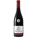 St Nicolas de Bourgueil "Marquis de Surblet" AOC rouge