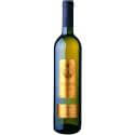 Vin blanc suisse sec - Valais - AOC Valais - Cave Saint-Pierre - Cuvée Réserve des Administrateurs - Petite Arvine du Valais