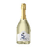 Vin pétillant italien vegan - DOC Prosecco - Bosco del Merlo - Prosecco Brut Millesimato - MAGNUM