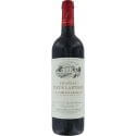 Vin rouge Français - Bordeaux - Chateau Fleur Lartigue (37,5cl)