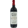 Vin rouge Français - Bordeaux - Chateau Fleur Lartigue (37,5cl)