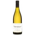 Pernand Vergelesses 1er cru "Sous Fretille" Henri de Villamont