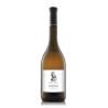 Vin blanc hongrois sec - Tokaj Region - Domaine Szent Tamás - Cuvée Dongó - Furmint