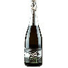 Vin pétillant espagnol - DO Cava - Long Wines - Cuvée La Escapada demi sec