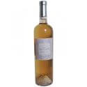 Vin rosé Francais - Domaine St jean Les mimosas IGP Mont Baudile