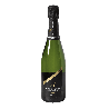Bulles - Crémant du Luxembourg - Pol Fabaire - Brut 37,5CL
