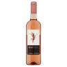 Vin rosé hongrois sec - Balatonboglár Region - Garamvári Estate - Cuvée Lellei Rosé Gold