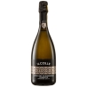 Vin pétillant italien Vénétie - DOCG Conegliano Valdobbiadene - Azienda IL Colle - Cuvée Prosecco Superiore Extra Dry