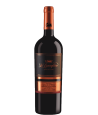 Vin rouge bolivien - Tarija Valley - Bodegas La Concepción - Cuvée Cepas de Altura - Cabernet Sauvignon