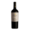 Vin rouge chilien - DO Cachapoal - Viña Valle Secreto - Cuvée First Edition - Carménère